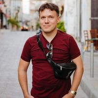 Отзыв от Анатолий - Visa DTV