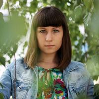 Отзыв от Юлия - DTV виза